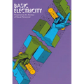 Basic Electricity