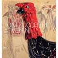 Toni Zuccheri at Venini