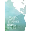 Transpacific Studies