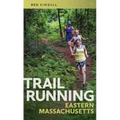 Trail Running Eastern Massachusetts