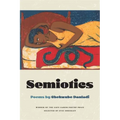 Semiotics: Poems