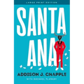 Santa Ana