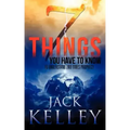 7 Things You Have To Know To Understand End Times Prophecy
