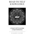 Road to Self Knowledge