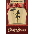 Macdeath