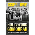 Hollywood Gomorrah