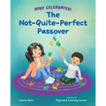 The Not-Quite-Perfect Passover