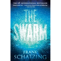 The Swarm