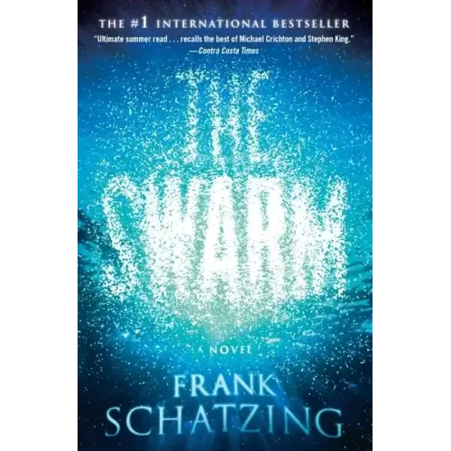 The Swarm