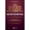 Salud Ayurveda