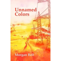Unnamed Colors