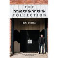 The Trustus Collection