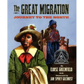 The Great Migration: Journey to the North