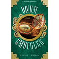 The Opium Smuggler