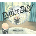 The Bossier Baby