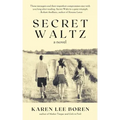 Secret Waltz
