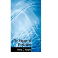 The Voyage of Verrazzano