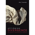 Affirming Divergence: Deleuze's Reading of Leibniz