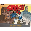 Smash: Trial by Fire