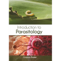 Introduction to Parasitology