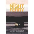 The Night Ferry