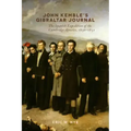 John Kemble's Gibraltar Journal: The Spanish Expedition of the Cambridge Apostles, 1830-1831