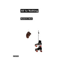 All for Nothing