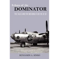 Echoes of the Dominator