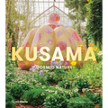 Kusama: Cosmic Nature