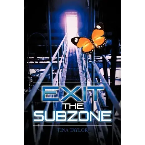 Exit the Subzone