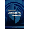 Las crónicas de Svali - Liberarse del control mental: Testimonio de una ex illuminati