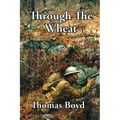 Through The Wheat