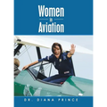 Women in Aviation