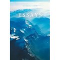 Essays