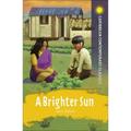 A Brighter Sun