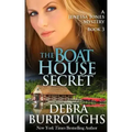 The Boat House Secret