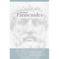 Plato's Parmenides