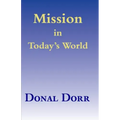 Mission in Today's World