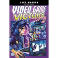 Video Game Victors