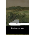 The Baron's Sons