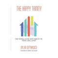 The Happy Trinity