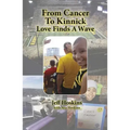 From Cancer to Kinnick: Loves Finds a Wave