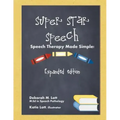 Super Star Speech: Expanded Edition