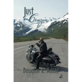 Just Cruzin'