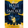Hall of Smoke