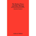 The Modern Prince and Other Writings