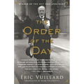 The Order of the Day