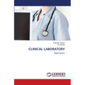 Clinical Laboratory