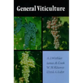 General Viticulture