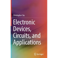 Electronic Devices, Circuits, and Applications